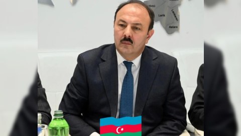 Ermənistan-Gürcüstan bağları: dünən, bu gün, sabah...