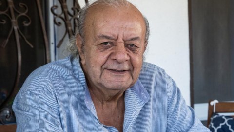 Türkiyənin tanınmış aktyoru vəfat etdi