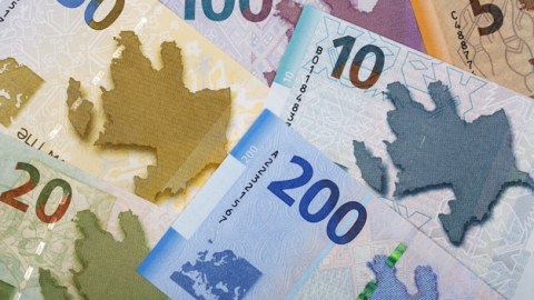 Manatın dövretmə sürəti AZALIB