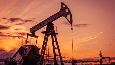 “Brent” neftin qiyməti 75 dollara düşdü