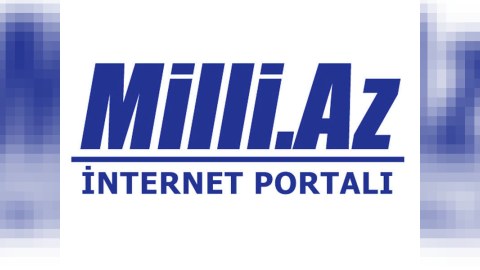 Milli.Az 15 yaşında!