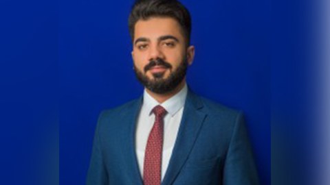 Lüksemburqda azərbaycanlı gəncin meyiti tapıldı - FOTO