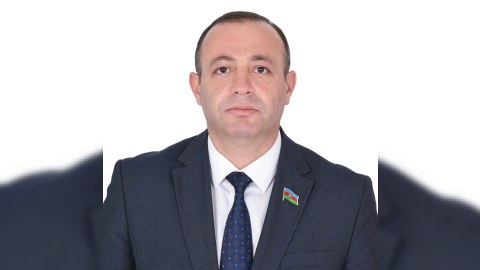 Gənclər hər zaman Vətənə sədaqət nümunəsi olublar