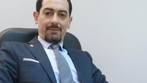 Mətin Mirzəyə İrandakı səfirlikdə yeni vəzifə VERİLİB