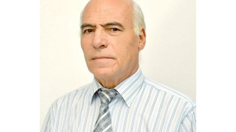 Tanınmış alim vəfat etdi