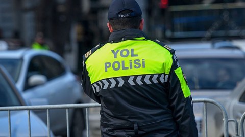 Rusiya ilə sərhəd rayonlarında polis postları qurulub? - Rəsmi AÇIQLAMA