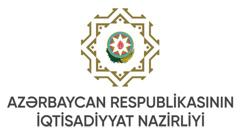 İqtisadiyyat Nazirliyinin işçilərinin sayı artırıldı
