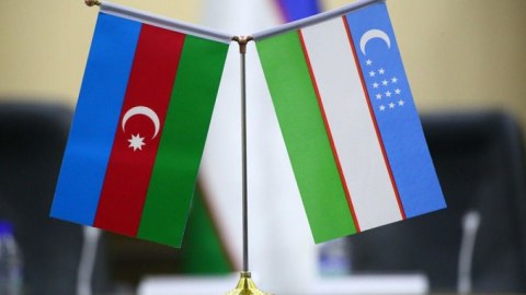 Özbəkistana da şəxsiyyət vəsiqəsi ilə gedə BİLƏCƏYİK