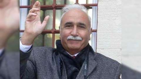 Ondan bir də olmayacaq... - Doğulduğu ayda vəfat edən Gülhüseyn müəllim