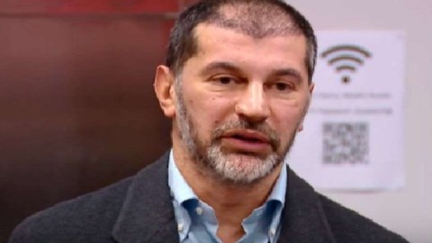 “Gürcüstanda radikalizm və faşizm sona çatacaq"