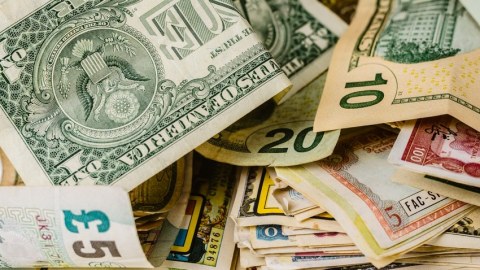 Avro bahalaşdı, rubl ucuzlaşdı, dollar isə... - MƏZƏNNƏ