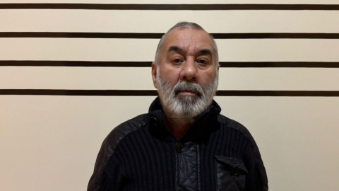 İşə düzəltmək adı ilə dələduzluq etdi - həbs olundu