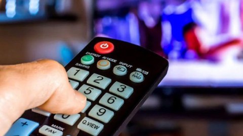 Bu kanalların yayımı dayandırıldı
