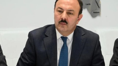 Ermənistan-Gürcüstan bağları: dünən, bu gün, sabah… - VII YAZI - SON