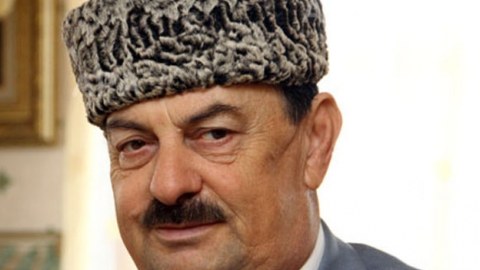 Ruhuna salam olsun,&nbsp;Ağaxan Abdullayev!