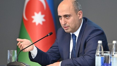 Kolleclərdə &ldquo;Müəllimlik&rdquo; ixtisası LƏĞV EDİLİR