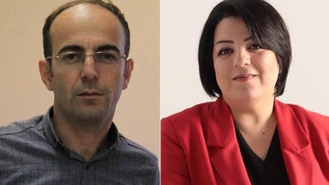 Həbs olunan jurnalistlərin işi məhkəməyə təqdim olundu