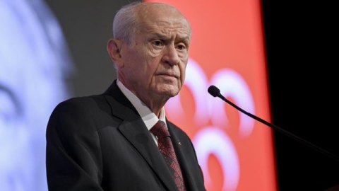 Baxçalı əməliyyat olundu