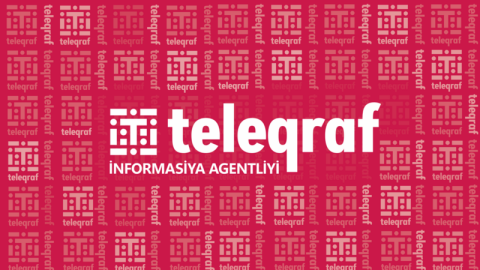 &ldquo;Teleqraf&rdquo; İnformasiya Agentliyi fəaliyyətə başladı