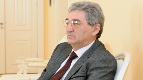 Milyarder Trampın ən böyük ARZUSU