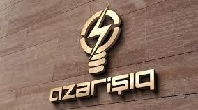"Azərişıq" Şərqi Zəngəzuru və Naxçıvanı işıqla təmin edəcəyik