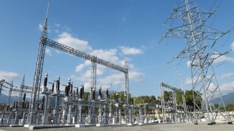 Elektrik enerjisi üzrə texniki itkilər 8,3 %-ə endiriləcək