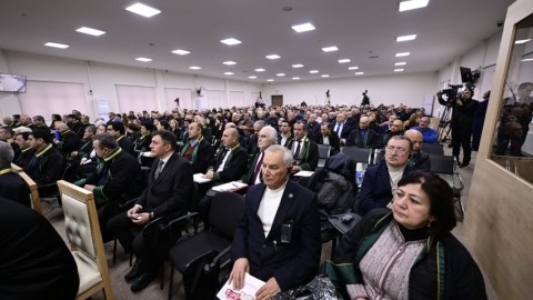 Kərkinin işğalına görə 7 milyon manat ZİYAN