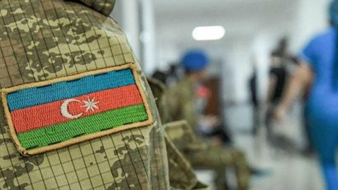 Gələn aydan "veteran pulu" ARTIRILA BİLƏR