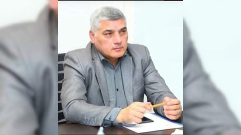 Moskva siyasi həyasızlıq edir