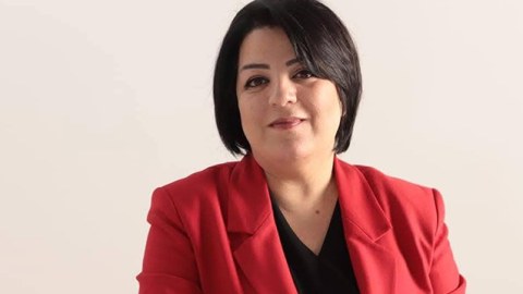 Hüquq müdafiəçiləri Şahnaz Bəylərqızı ilə bağlı Prezidentə müraciət etdi