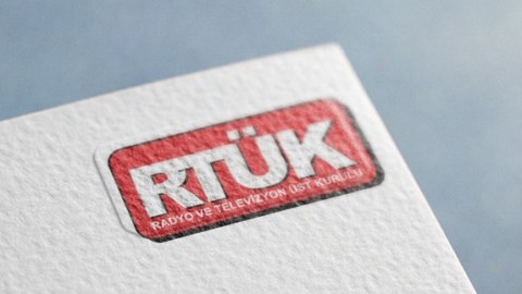 Türkiyədə mediaya sərt xəbərdarlıq: "...mənfi xəbərlər yayılır"