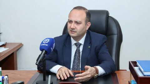 Məktəbdə dinlər haqqında fənnin olmasına ehtiyac var - REKTOR