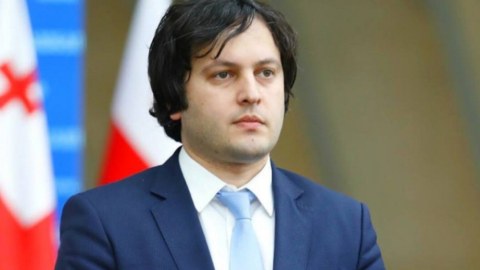 "Sülhün alternativi yoxdur”