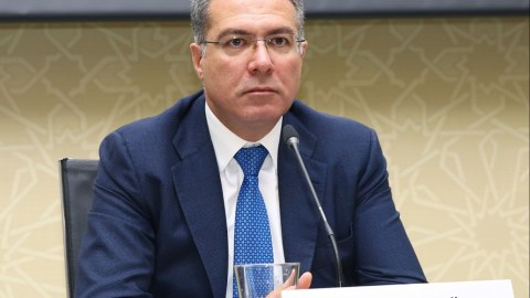 Azərbaycan dünyada&nbsp;54 orta gəlirli ölkələr sırasındadır
