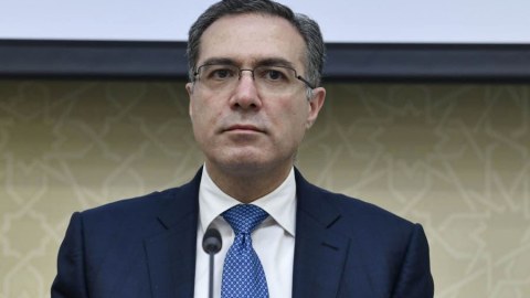 30 ildə Azərbaycanda sıfırdan ölkə qurulub