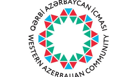 İcma Paşinyana belə CAVAB VERDİ