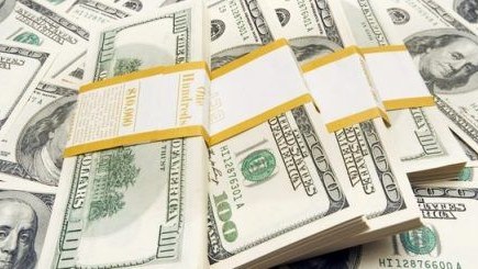 33 milyon dolların Azərbaycana qaytarılması təmin edildi