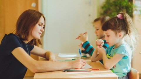 Repetitorluğu&nbsp;ləğv etməklə problem həll olunmayacaq&nbsp;