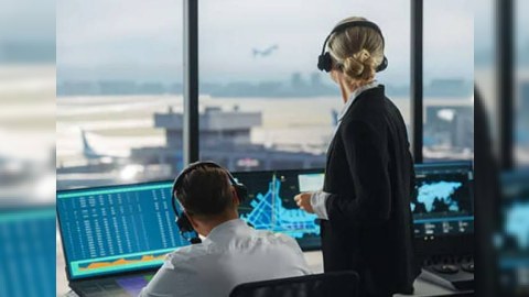Rusiyanın 4 şəhərində aeroportlar BAĞLANDI
