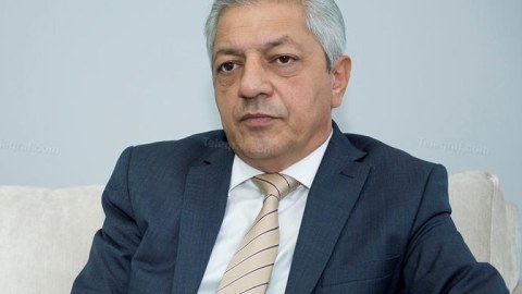 Rus millətçilərinin anti-Azərbaycan çıxışlarında “velikorus” şovinizmi özünü parlaq göstərir - Deputat