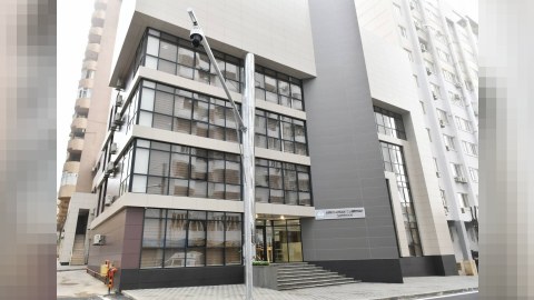 İlahiyyat İnstitutunda müsəlman olmayanlar təhsil ala bilər? - Rəsmi AÇIQLAMA