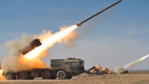 Yunanıstan Ermənistana S-300 sistemləri verəcək? - Nazirdən CAVAB