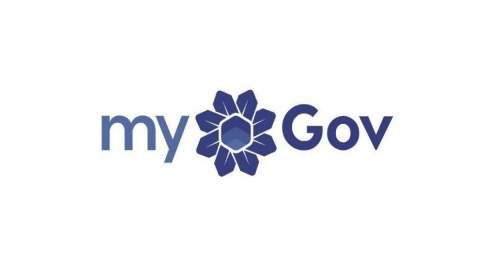 Bu nazirliyin bütün elektron xidmətləri "mygov"a inteqrasiya olundu