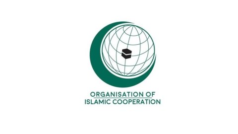 Azərbaycan İslam Əməkdaşlıq Təşkilatına sədrlik edəcək