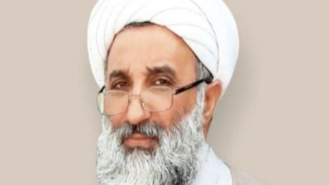 Məhkəmə Əli Behişti ilə bağlı qərar verdi