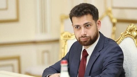 “Zəngəzur dəhlizi” ilə bağlı İrəvanda təşviş