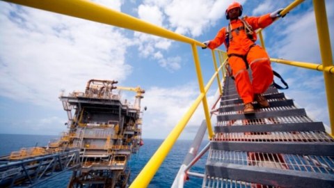 bp-də çalışan azərbaycanlıların sayı artıb