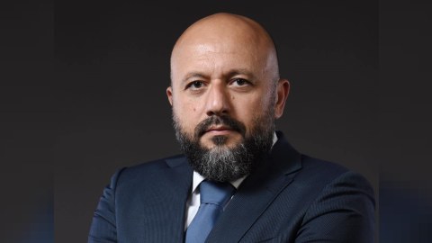 &ldquo;İçərişəhər&rdquo;in yeni rəhbəri KİMDİR...