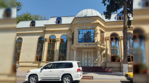 20-yə yaxın şagird məktəbdən&nbsp;uzaqlaşdırılıb - Səbəb AÇIQLANDI