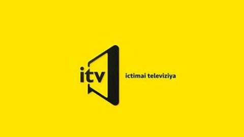 Spirtli içkinin təbliğinə görə İTV 3 min manat cərimələnib